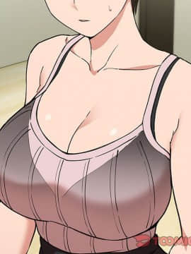 BJ的夢幻直播 1-59話_32_5123