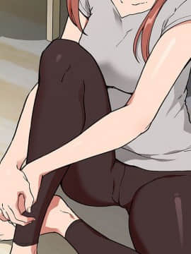 BJ的夢幻直播 1-59話_32_5144