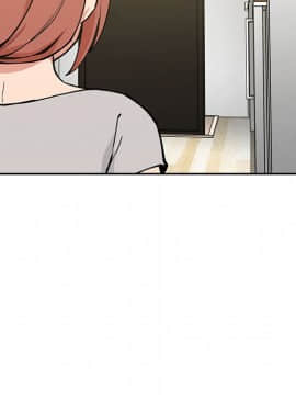 BJ的夢幻直播 1-59話_32_5151