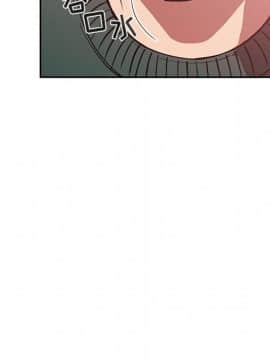 BJ的夢幻直播 1-59話_32_5188