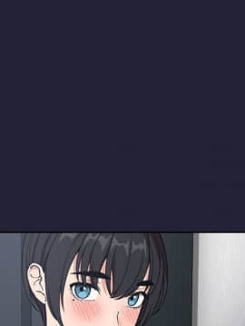 BJ的夢幻直播 1-59話_31_4967
