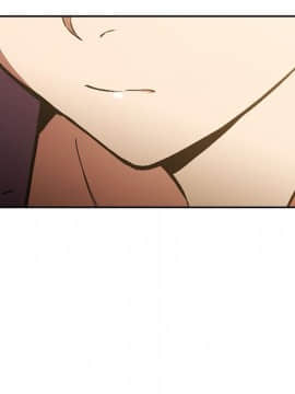 BJ的夢幻直播 1-59話_29_4540