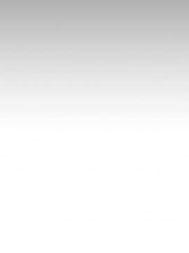 BJ的夢幻直播 1-59話_29_4539