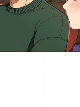 BJ的夢幻直播 1-59話_29_4544