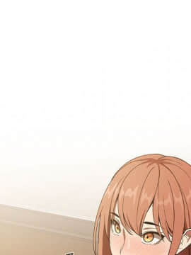 BJ的夢幻直播 1-59話_29_4547