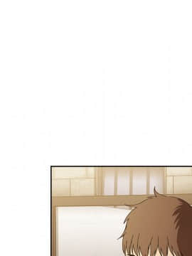 BJ的夢幻直播 1-59話_29_4580