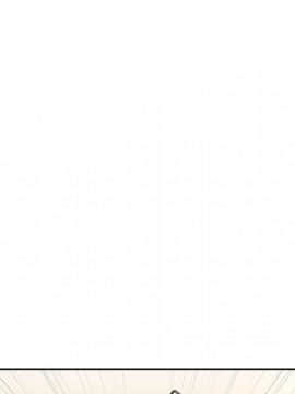 BJ的夢幻直播 1-59話_28_4445