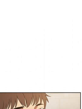 BJ的夢幻直播 1-59話_28_4491