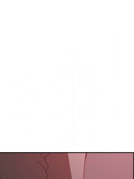 BJ的夢幻直播 1-59話_27_4234