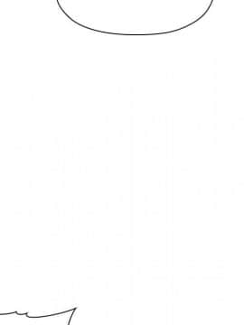 BJ的夢幻直播 1-59話_25_3956