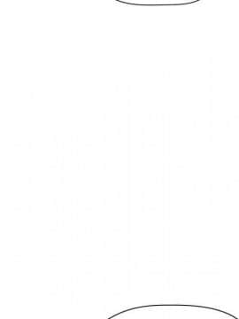 BJ的夢幻直播 1-59話_21_3194