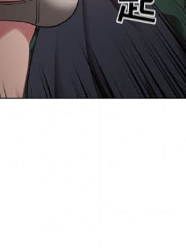 BJ的夢幻直播 1-59話_21_3222