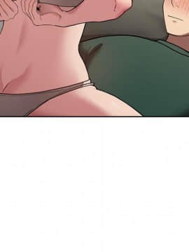 BJ的夢幻直播 1-59話_21_3280