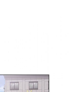 BJ的夢幻直播 1-59話_18_2860