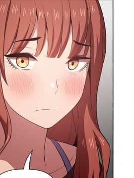 BJ的夢幻直播 1-59話_17_2685