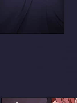 BJ的夢幻直播 1-59話_17_2794