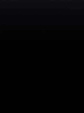 BJ的夢幻直播 1-59話_16_2504