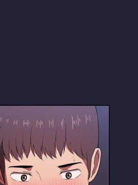 BJ的夢幻直播 1-59話_16_2593