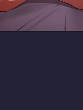 BJ的夢幻直播 1-59話_16_2649