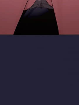 BJ的夢幻直播 1-59話_15_2364