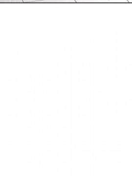 BJ的夢幻直播 1-59話_13_2161