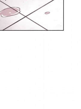 BJ的夢幻直播 1-59話_10_1526