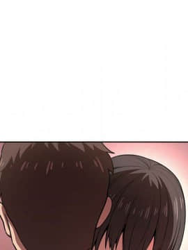 BJ的夢幻直播 1-59話_09_1421