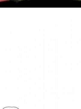 BJ的夢幻直播 1-59話_09_1476