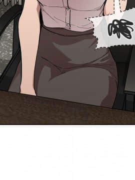 BJ的夢幻直播 1-59話_01_0035