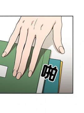 BJ的夢幻直播 1-59話_01_0065