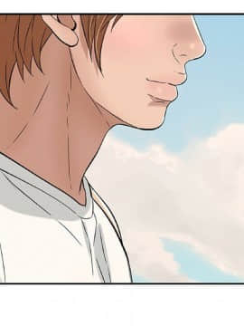 致命的妳 1-32話_32_4308