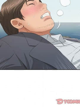 致命的妳 1-32話_27_3572