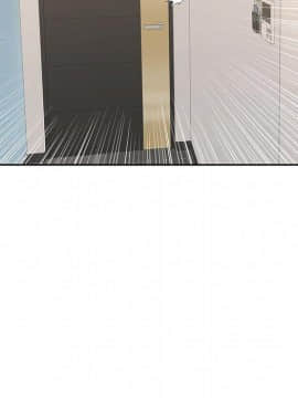 致命的妳 1-32話_20_2624