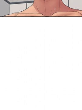 致命的妳 1-32話_14_1847