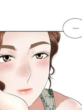 致命的妳 1-32話_09_1151