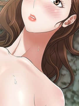 致命的妳 1-32話_06_0721