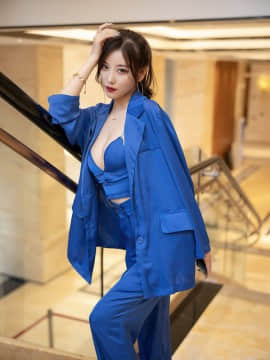 XiaoYu Vol.467: Yang Chen Chen (杨晨晨sugar)_XiaoYu-Vol.467-Yang-Chen-Chen-sugar-005