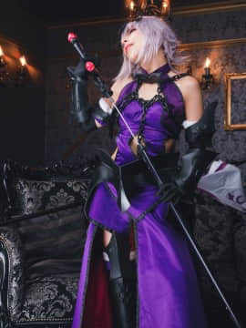 [COMO.EXE]Vilain réve_jeanne-21