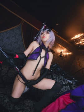 [COMO.EXE]Vilain réve_jeanne-181