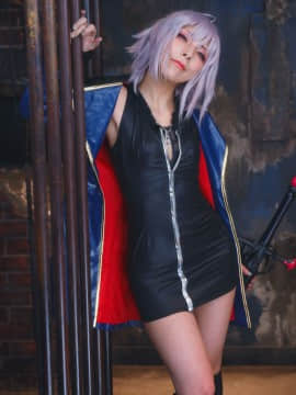 [COMO.EXE]Vilain réve_jeanne-207