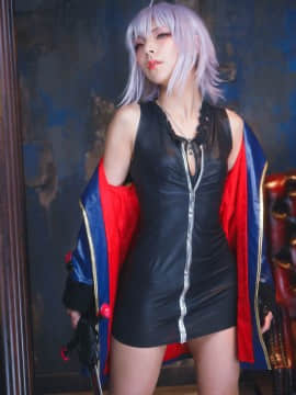 [COMO.EXE]Vilain réve_jeanne-208