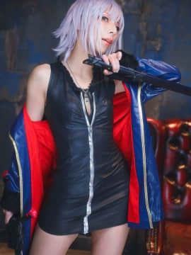 [COMO.EXE]Vilain réve_jeanne-209