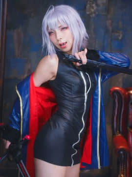 [COMO.EXE]Vilain réve_jeanne-210