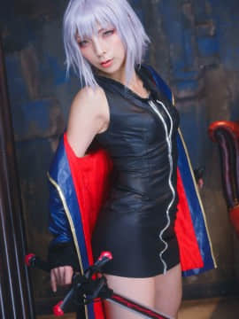 [COMO.EXE]Vilain réve_jeanne-211