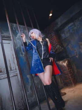 [COMO.EXE]Vilain réve_jeanne-212