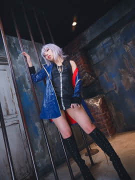 [COMO.EXE]Vilain réve_jeanne-213