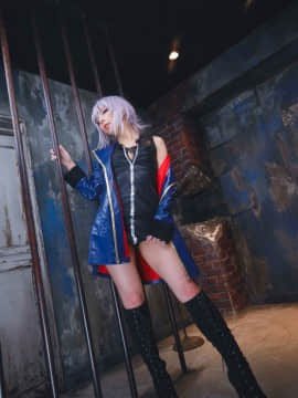 [COMO.EXE]Vilain réve_jeanne-214