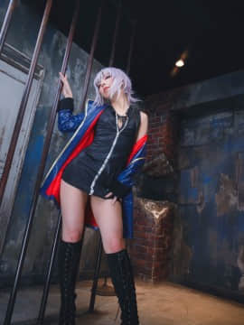 [COMO.EXE]Vilain réve_jeanne-215