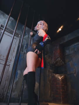 [COMO.EXE]Vilain réve_jeanne-216