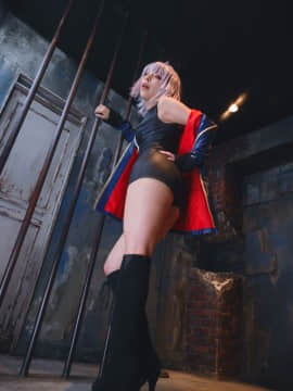 [COMO.EXE]Vilain réve_jeanne-217